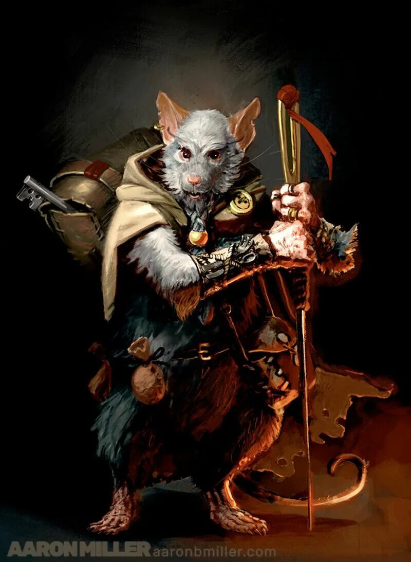 Эксперимент джона кэлхуна. Крысы стайные животные. Крыса миллер. Зверь крыса. Бартелеми де шассенез.