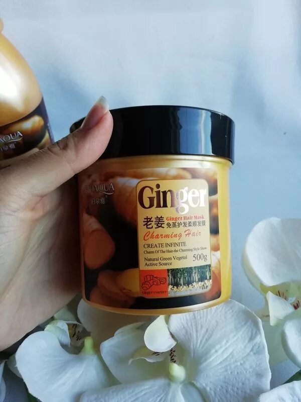 Ginger маска для волос. BIOAQUA имбирная маска для волос, 500мл. Ginger BIOAQUA маска для волос. Шампунь BIOAQUA Ginger. BIOAQUA. Маска для волос с имбирем, 500 мл, Ginger..