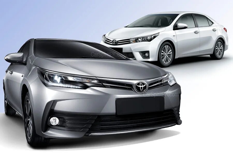 Toyota Corolla 2017. Тойота Королла 2017 года. Тойота Королла 2017г. Toyota Corolla 2017 se.