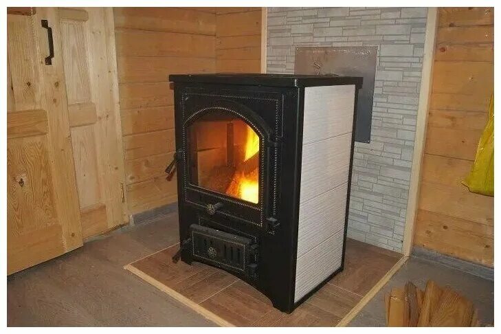 печь угловая везувий пк-01. печь-камин везувий пк-01 (270). печь-камин везувий пк-01 (270). печь-камин везувий пк-01. печь камин везувий в 10.