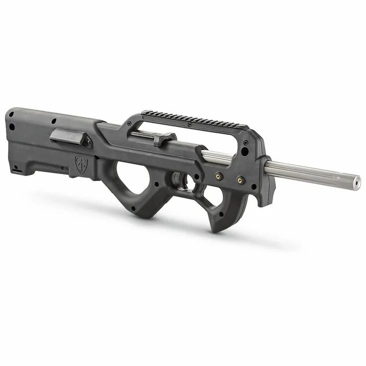 Aklys defense aksv integral ak suppressor. Ругер 10/22. Bullpup guns. Ак с интегрированным глушителем. Aklys defense aksv integral ak suppressor.