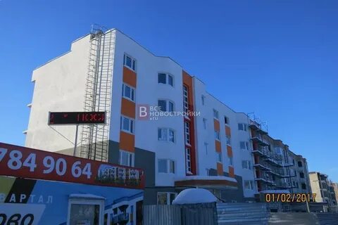 5 пос д