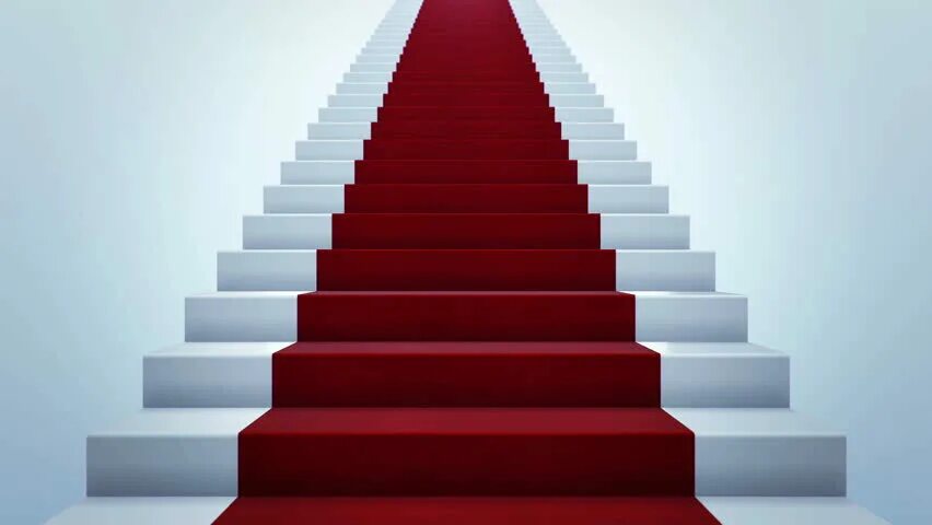 Ступени вверх. Каменная лестница. Карьерная лестница. Старая лестница. Карьерная лестница вверх.