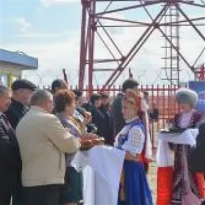 Моу сош села бурибай изнутри. Школа бурибай хайбуллинский. Погода на неделю бурибай хайбуллинского. Бурибай школа. Бурибай.