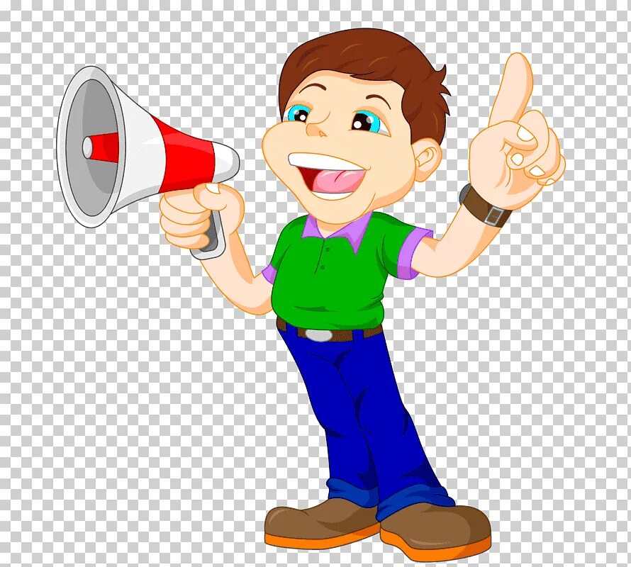 Мужчина с рупором. Человек в наушниках. Ребята громко. Громкий звук. Ребята громко.