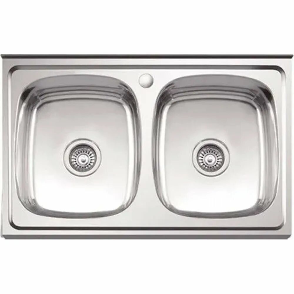 Мойка нержавеющая ledeme l96060-6r. Накладная кухонная мойка ledeme l98060-r 80х60см нержавеющая сталь. Мойка ledeme l93838. Мойка накладная sinklight 5060. Кухонная мойка ledeme 800*600.