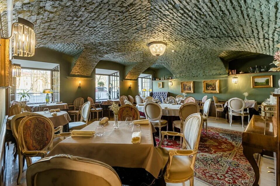 Тандури в питере. Рестораны русской кухни в санкт-петербурге. Indian tandoor ресторан спб. Рестораны на адмиралтейской. Кафе на вознесенском проспекте в санкт-петербурге.