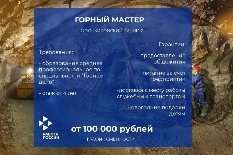 день предпринимателя в россии картинки. минтруда хакасии официальный сайт. центр занятости саяногорск. шахта северная коммунаровский рудник. заместитель министра труда и соцзащиты республики хакасия гринько.