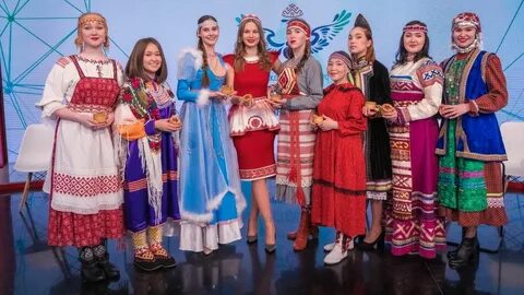 Конкурсы хмао
