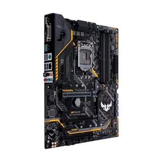 Материнская плата asus dns