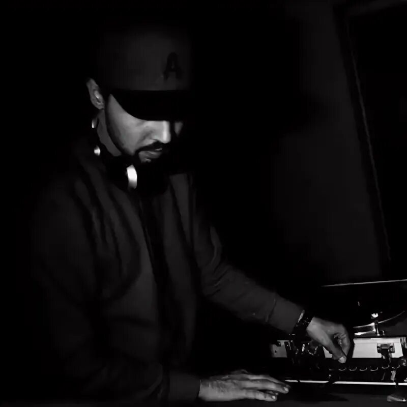 Алексей добычин. Alex break. Алексей добычин 37. Alex break. Alex break.