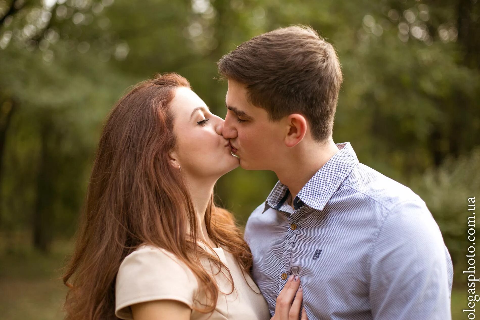 новые истории любви. любовь фильм 2015. настоящая любовь фильм 2022. бритт робертсон верю в любовь. его история 4 рядом с тобой дорама.