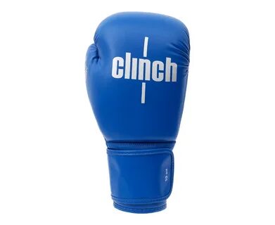 Clinch