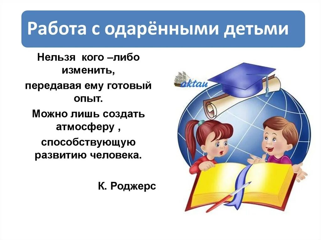 Работа мо учителей начальных классов. План работы с одаренными детьми. презентация мо учителей начальных классов. план работы учителей русского языка и литературы. план мо учителей начальных классов.