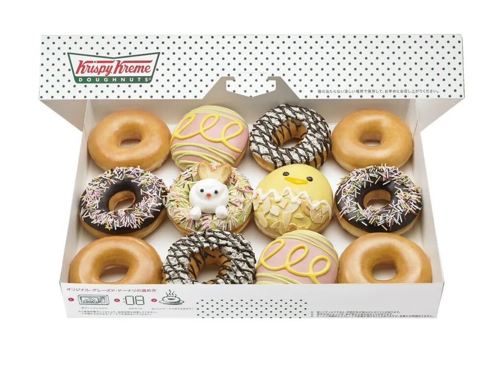 Крем для пончиков. Пончики Krispy Kreme. Crispy Cream пончики. Коробка пончиков Krispy Kreme. Американские пончики Криспи Крим.