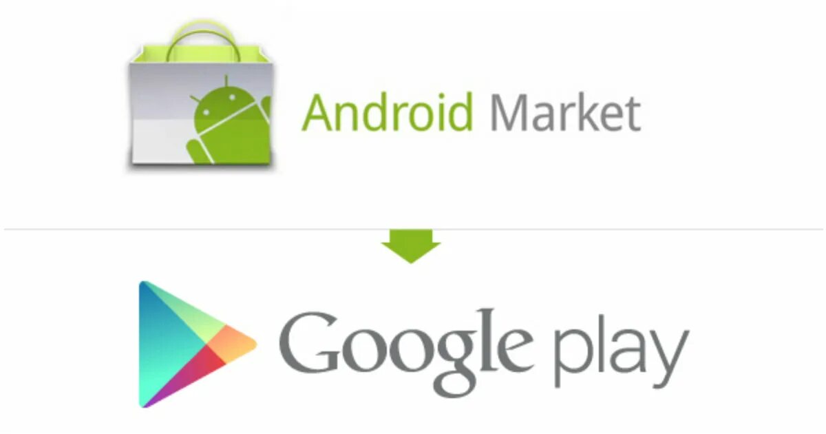 Https google apps. Android Market. Google Play Market. Play Маркет Android. Google плей Маркет.