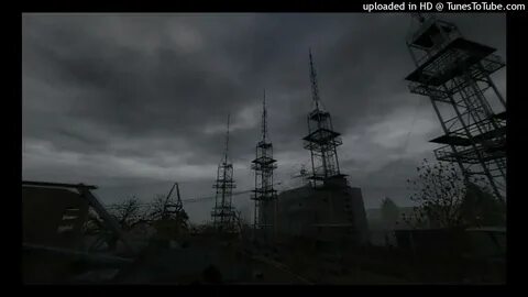 Сталкер чернобыль гранаты