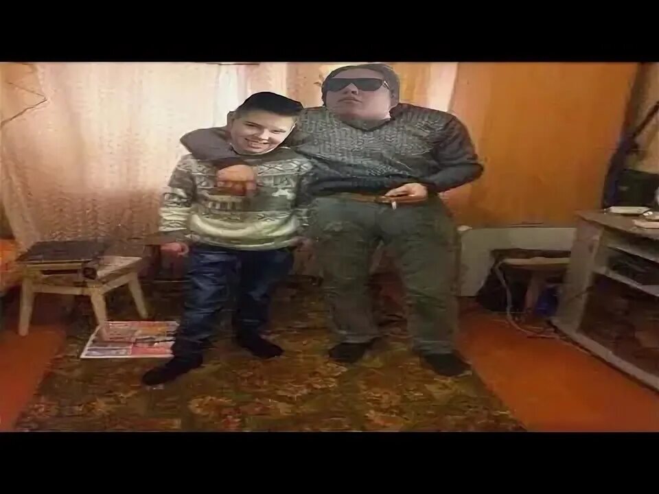 Подборка приколов батя и сын. Батя отец. батя и сын. батя и сын мем. батя обнимает сына.