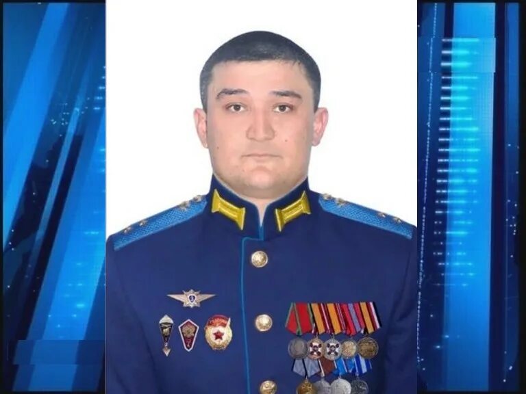 Герои всо. Герои всо