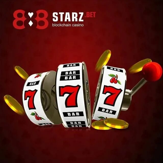 888 starz 888starz space. 888 starz 888starz space. 888starz баннер. 888 starz 888starz space. 888starz.