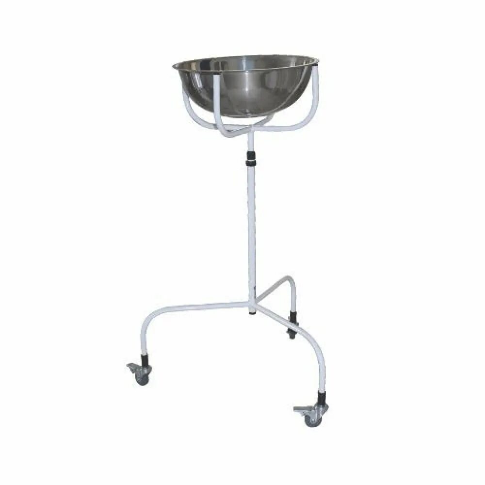 Подставка под таз пт-02 оптимех. Подставка для тазов пт дзмо. Подставка под таз 400х600. Подставка под таз. Подставка под таз пт-02 оптимех.