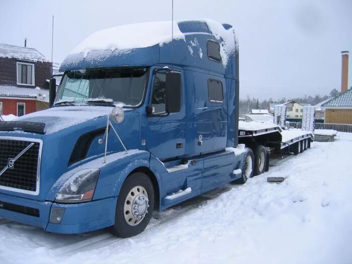 Тягач ман командор 19. Авито екатеринбург тягач. Камаз 5490 s-5 синий. Авито екатеринбург тягач. Man tgs 33.