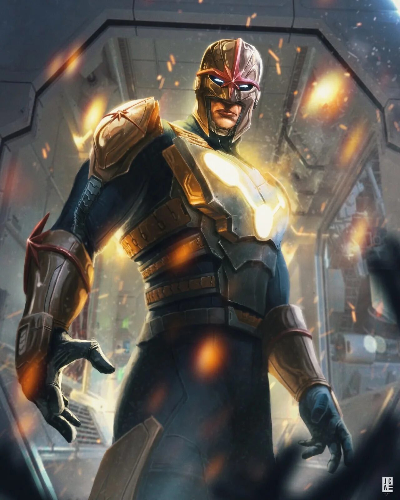 Нова (marvel comics). Новые супер герое. Новые супер герое. Новые супер герое. Новые супер герое.