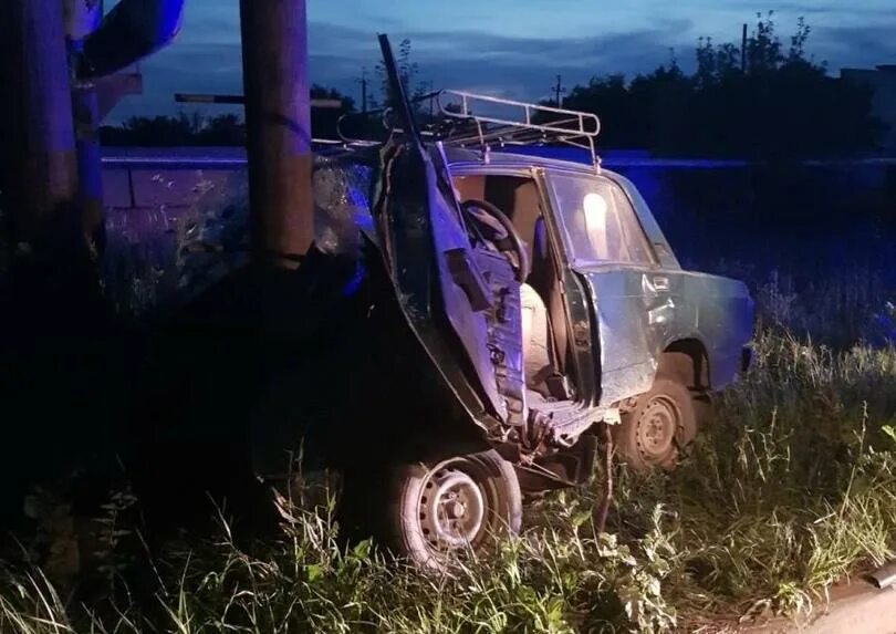 Происшествия в чапаевске сегодня. Авария в чапаевске за последние сутки 2025. происшествия в чапаевске за последние сутки.