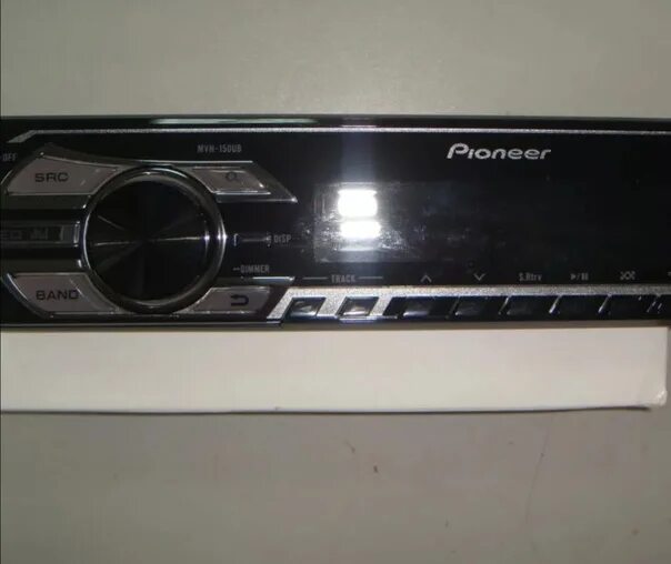 Удлинитель разъёма панельки пионер. Pioneer 150 mp. Крепления панельку пионер. Пионер 8300 бт. Pioneer deh 2320ub.