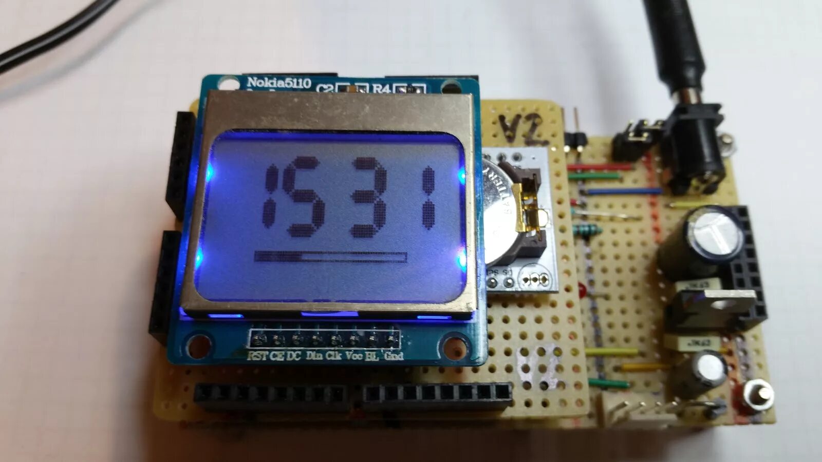 Stm32f103c8t6 ili9341. Метеостанция arduino nokia 5110. Lcd 1602 stm32. Микроконтроллер stm32f429zit6. Tft lcd 12pin.