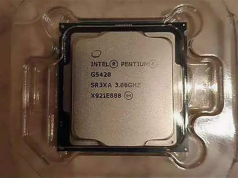 Intel Pentium Gold g5420 lga1151 v2, 2 x 3800 МГЦ. G5420. Intel Pentium 5420. Процессор Intel g5420 Box.
