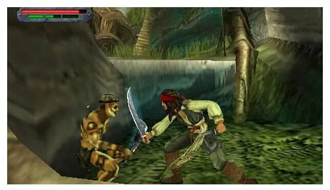 Psp pirates of the caribbean сундук мертвеца. пираты карибского моря сундук мертвеца игра. Pirates of the caribbean: dead man’s chest (игра). игра пираты карибского моря сундук мертвеца на псп. Psp pirates of the caribbean сундук мертвеца.