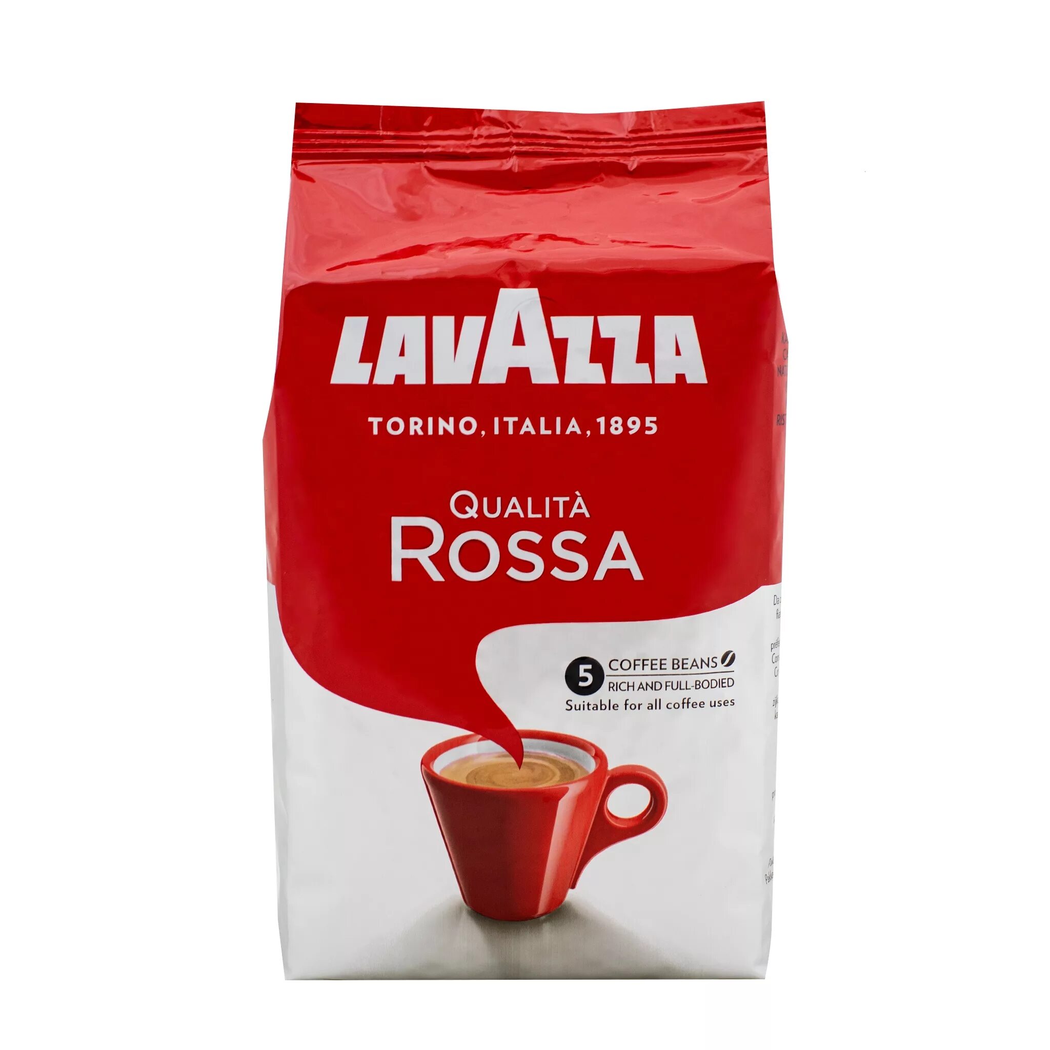 Озон кофе 1 кг. Кофе Лавацца Росса молотый. Лавацца Росса в зернах 1 кг. Кофе в зернах Lavazza qualita Rossa. Кофе в зернах Lavazza qualita Rossa, 1 кг.