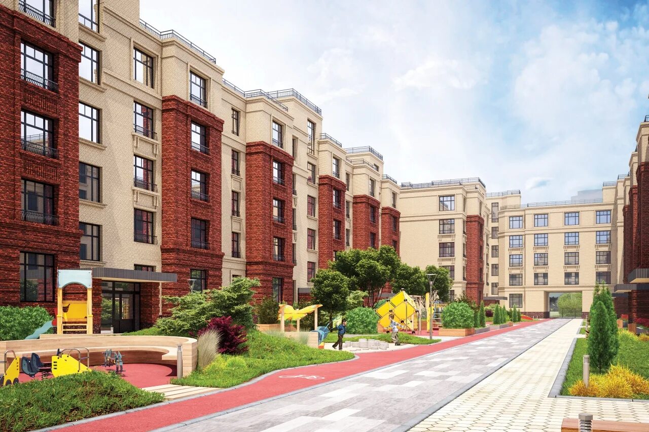 Жк сосновка санкт петербург. Жк сосновка тореза 77. Строительный трест тореза. Жк сосновка строительный трест. Жк сосновка тореза 77.