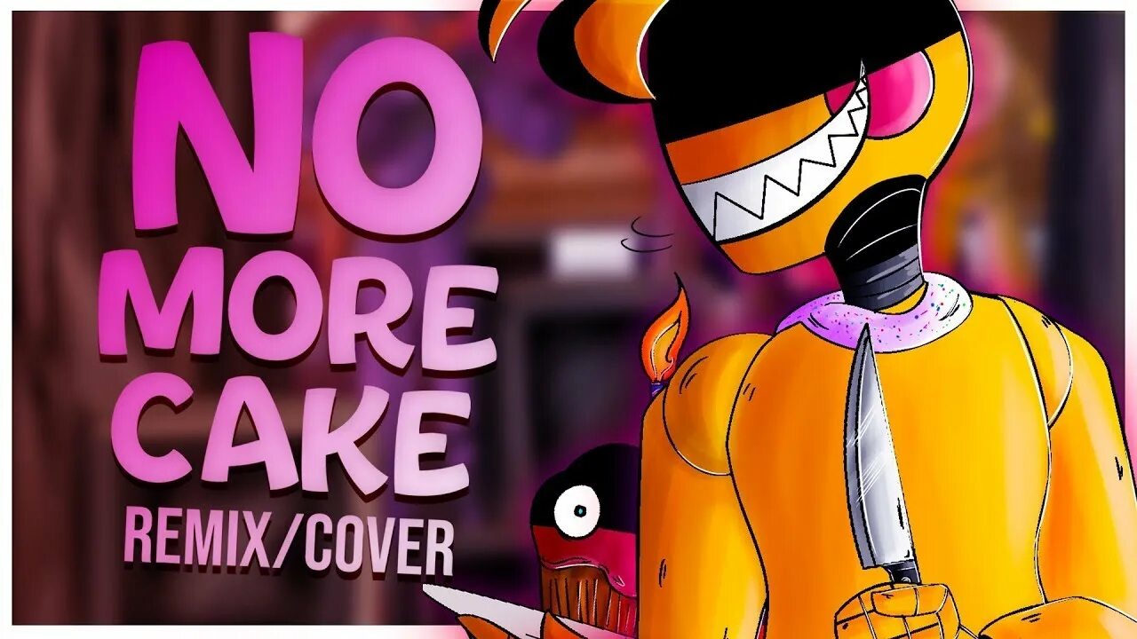 Fnaf remix cover. Never be alone shadrow. Fnaf nights at freddy's настольная игра 2022. Fnaf remix cover. Новый фнаф 2022.