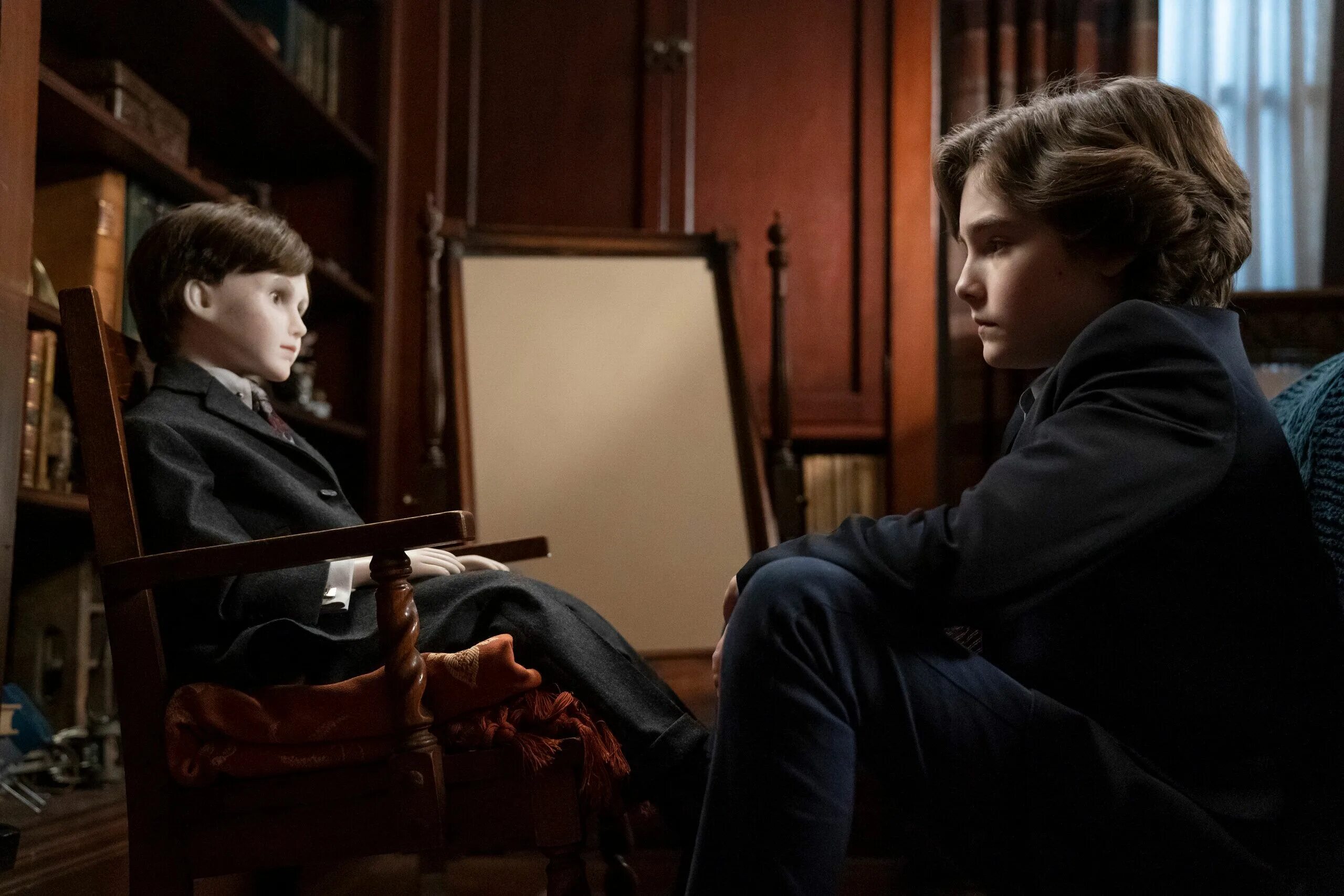 Here s the boy. Here s the boy. Джаред бриз the boy. Эйса баттерфилд мальчик в полосатой пижаме. Кукла брамс 1.