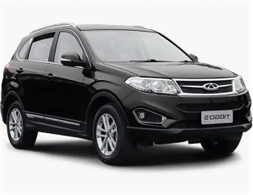 Chery tiggo 5 двигатель. Chery Tiggo 5. Чери Тиго 5 про 2023. Черри 5 машина.