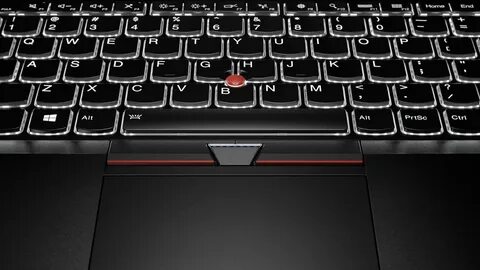 Thinkpad x1 carbon 4