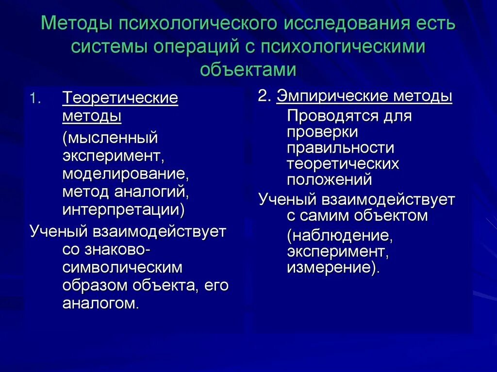 Характеристики системы операций. Характеристики системы операций. Характеристики системы операций. Характеристики системы операций. Характеристики системы операций.