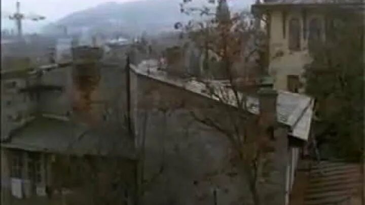 Ялта фуникулер из асса. Асса канатная дорога. Асса канатная дорога. Канатная дорога ялта горка. Асса канатная дорога.