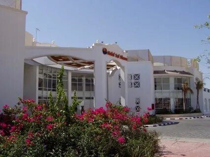 Ivy cyrene sharm hotel 4 египет