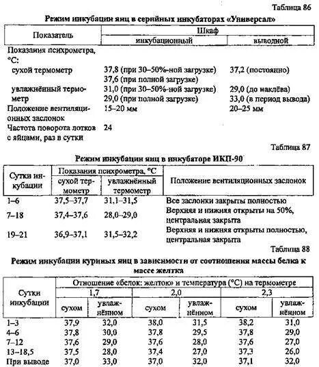 График инкубации куриных яиц таблица инкубатор. Режим инкубации куриных яиц в инкубаторе таблица. таблица инкубации индюшиных. таблица вывода цыплят в инкубаторе несушка. инкубация индейки таблица.