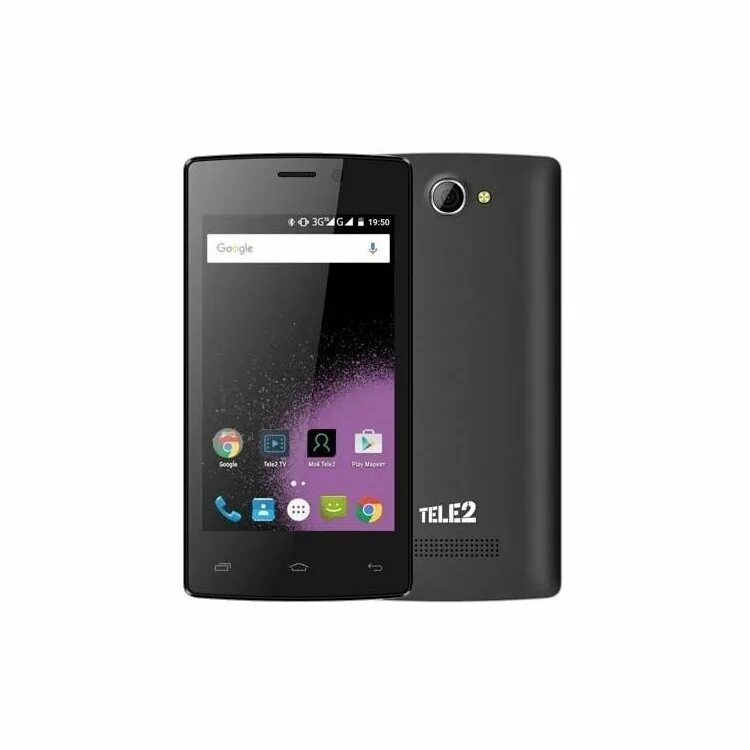 Телефон теле2. Смартфон tele2 Midi LTE. Смартфон теле2 миди 1.1. Смартфон tele2 Mini (1.1). Смартфон tele2 Midi White.