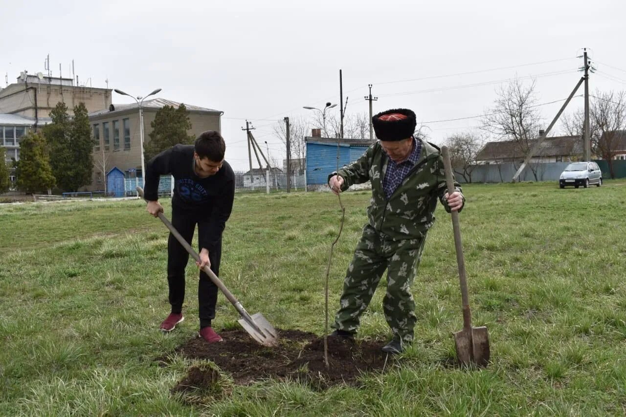 Погода в калниболотской на 7. Станица Калниболотская. Станица Калниболотская Краснодарский край. Новопокровский район, ст.Калниболотская. Калниболотская станица кладбище.