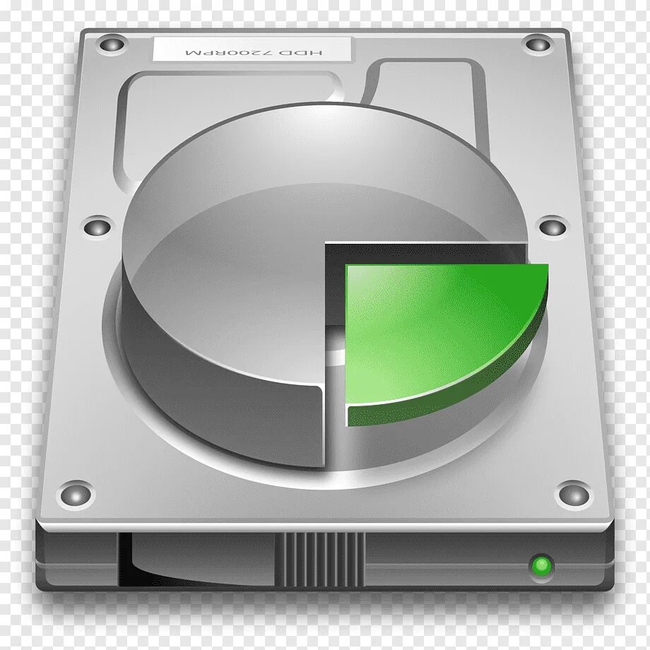 Лого диск. Иконки на жесткие диски на виндовс. Жёсткий диск иконка виндовс 10. Жесткий диск иконка HDD. Иконка жесткого диска Windows 10 ISO.