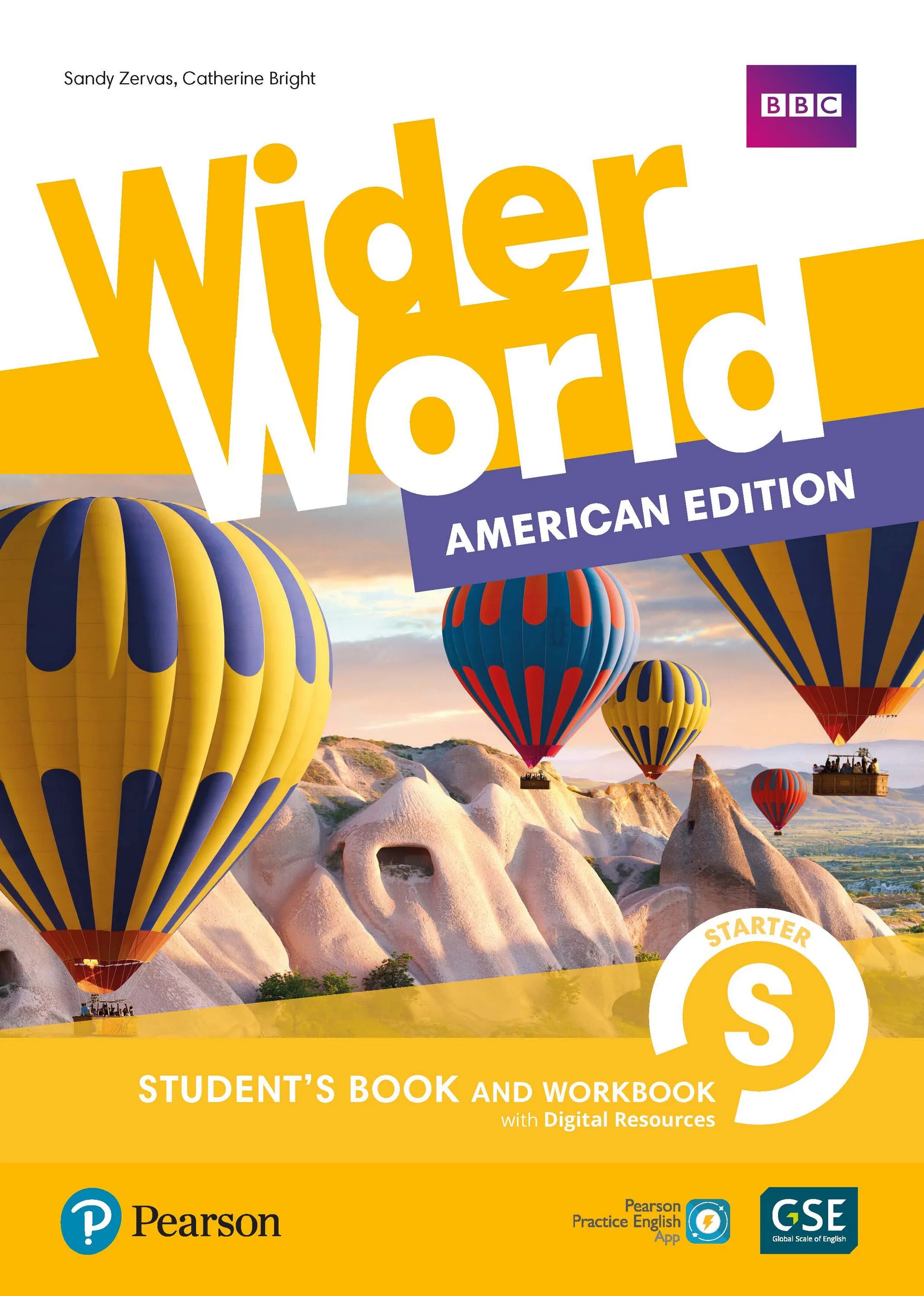 Wider world 1 book. Английский wider World Workbook. Учебник по английскому wider World. Wider World 4 student's book. УМК wider World.