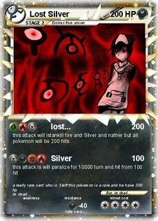 Silver losing