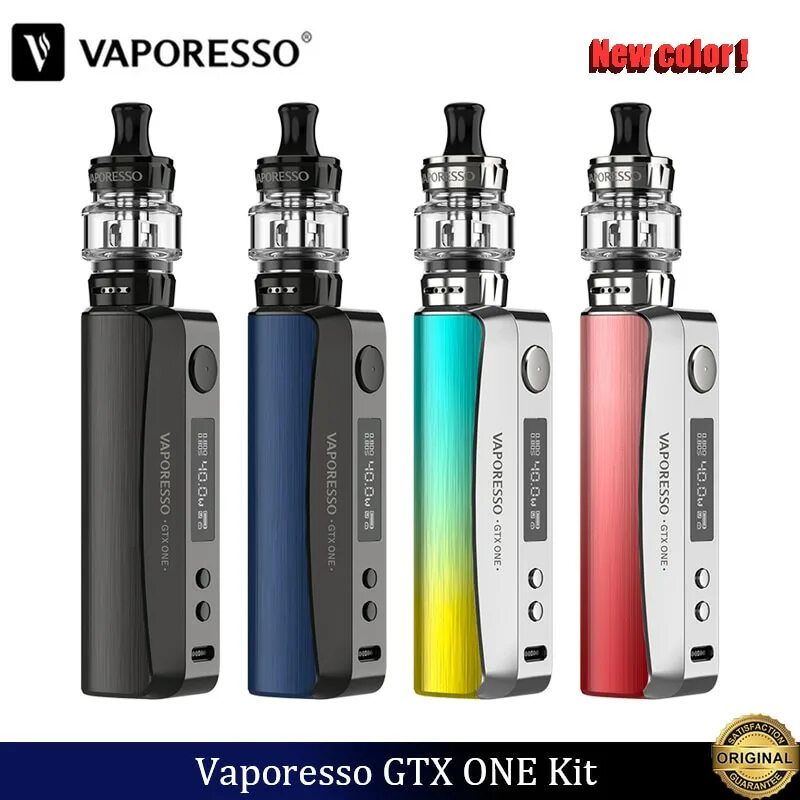 Vaporesso GTX one Kit. Vaporesso 40 Kit. Vaporesso GTX 40. Vaporesso GTX 100.