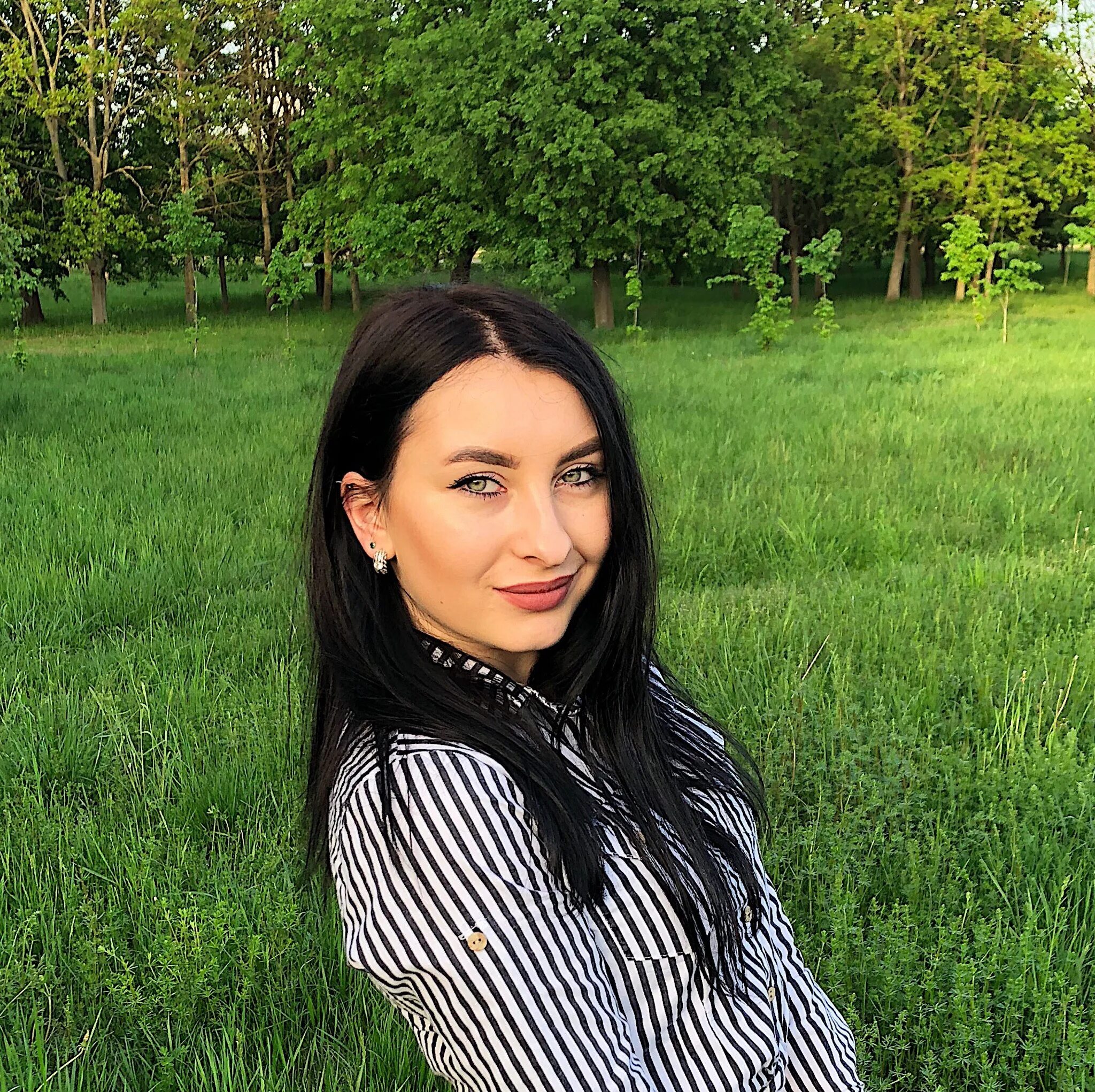 Наша няня в минске вакансии. Наша няня в минске вакансии. Наша няня в минске вакансии. Наша няня в минске вакансии. Наша няня в минске вакансии.