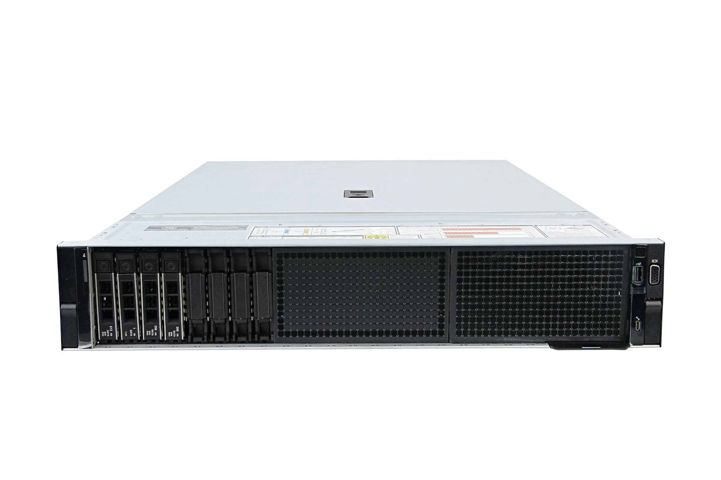 Dell POWEREDGE r740. Сервер dell POWEREDGE r740. G server